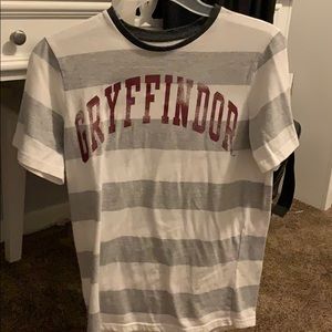 Gryffindor T-shirt